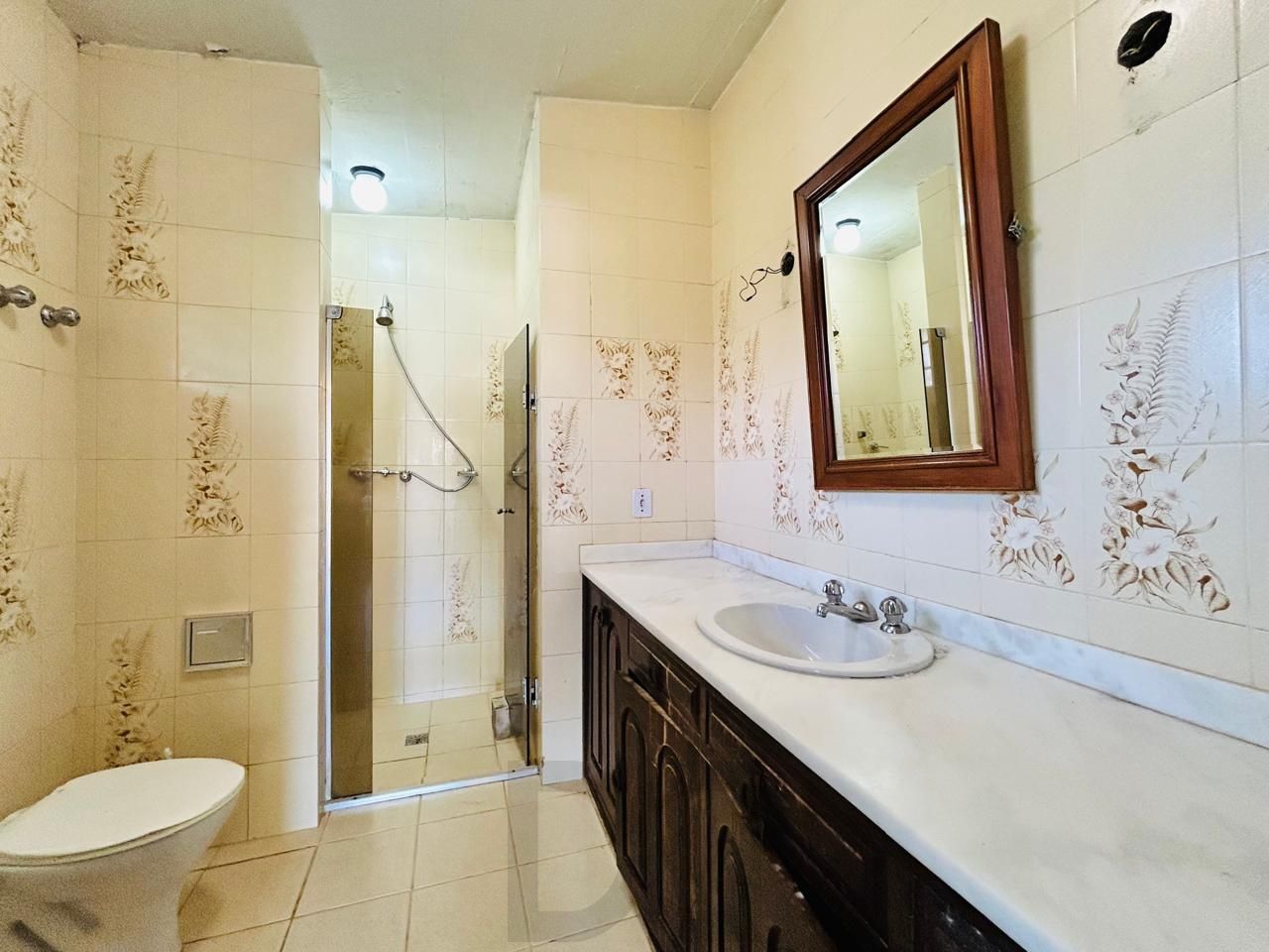 Casa 4 Dormitórios com Suíte no Bairro Vila Assunção num terreno de 1.438m2 — foto 25
