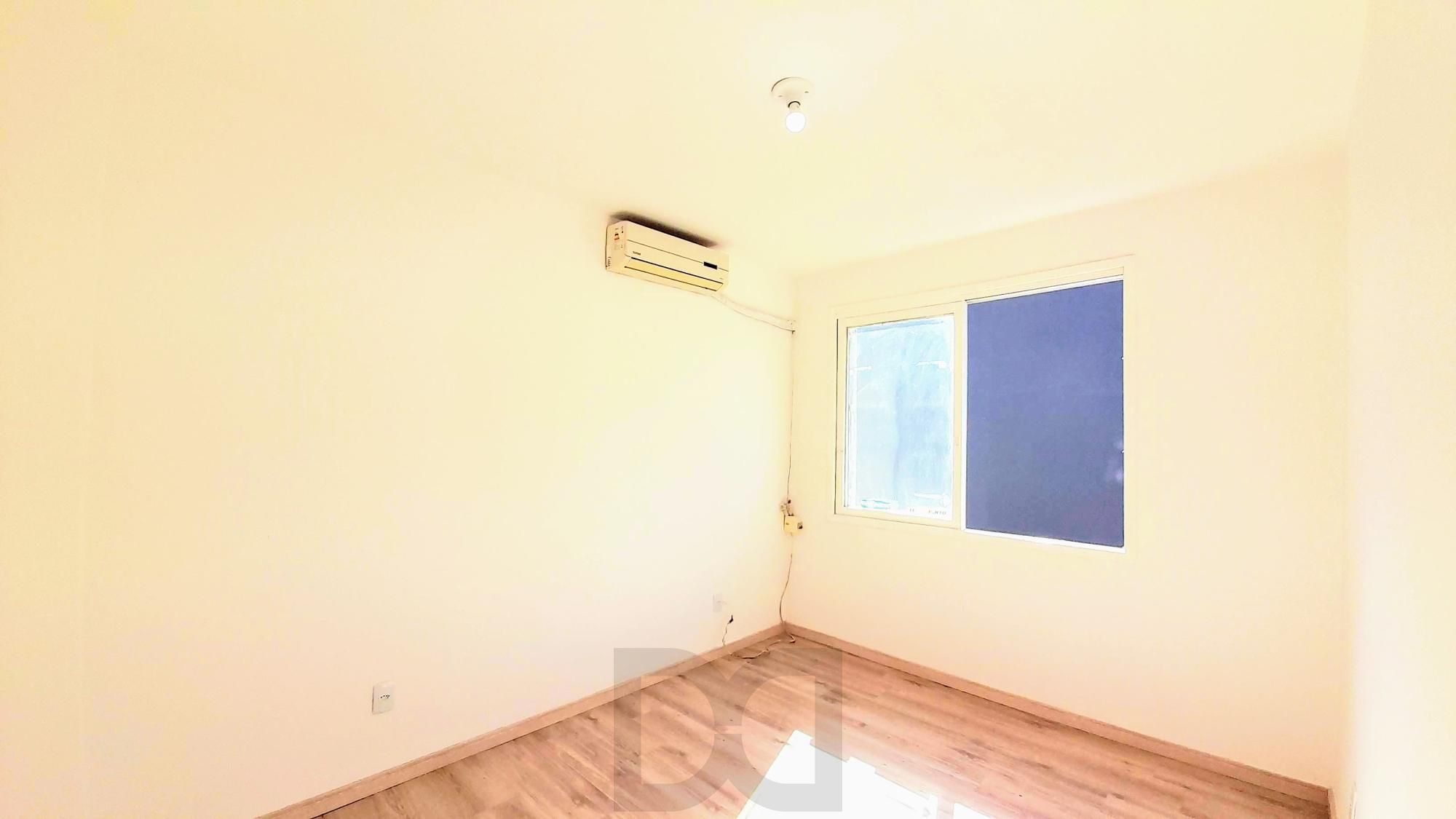 Edifício Indaiá Apartamento no bairro Centro Histórico — foto 8