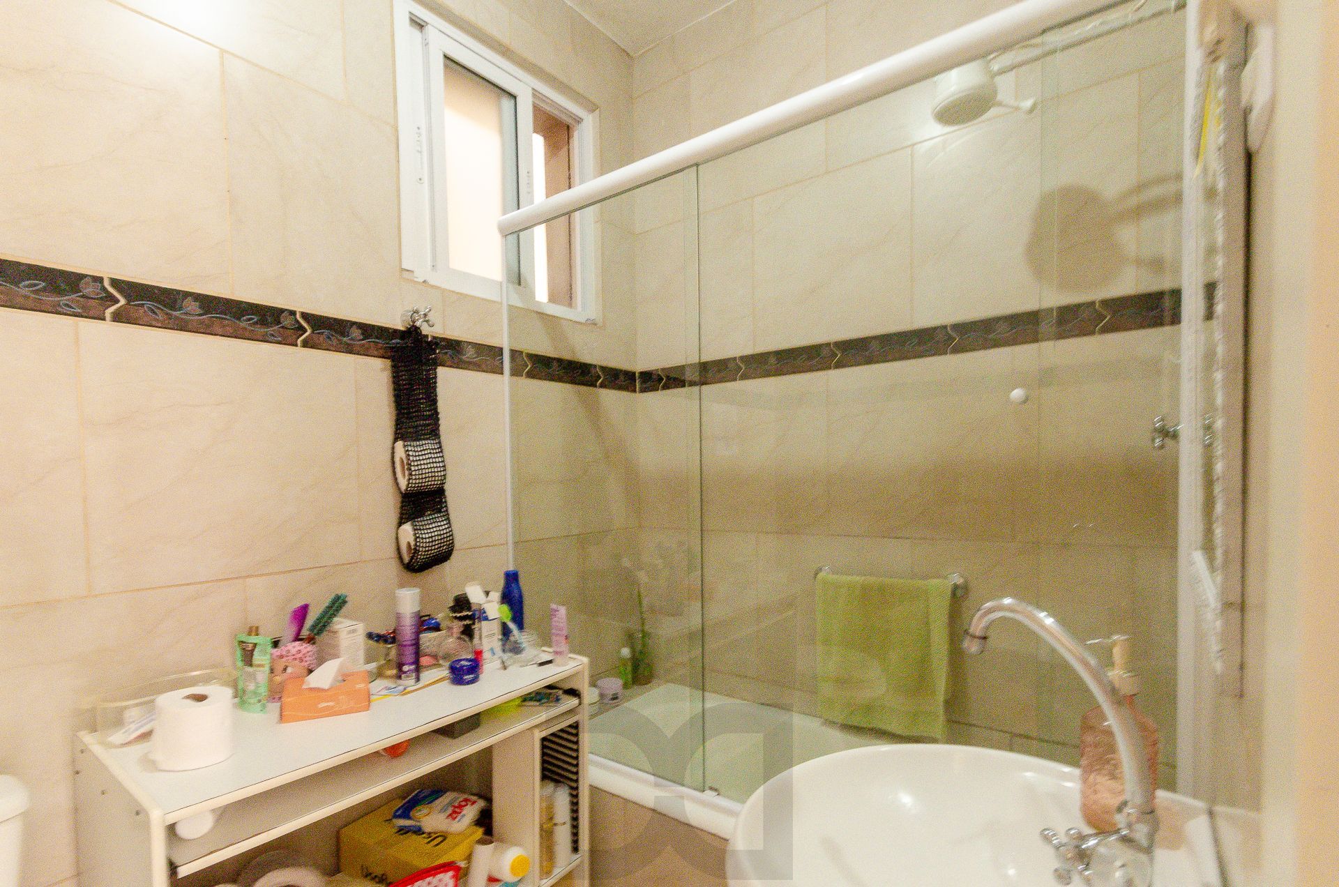 Apartamento de 1 Dormitório com Dependência de Empregada no bairro Petrópolis — foto 10