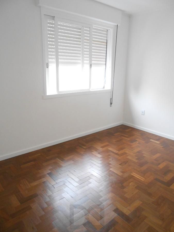 Edifício Maria Cristina Apartamento 3 dormitórios no bairro Petrópolis — foto 12