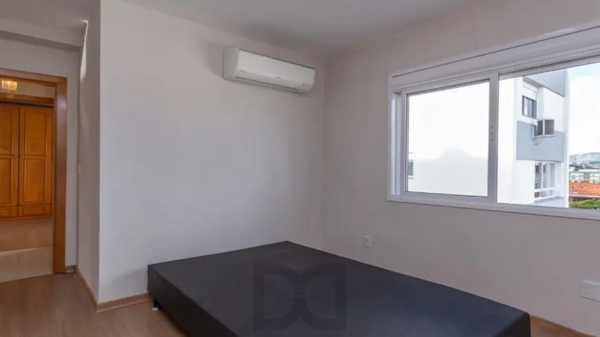 Edifício Villagio Riveira - Apartamento a venda com 3 dormitórios no bairro Petrópolis — foto 11