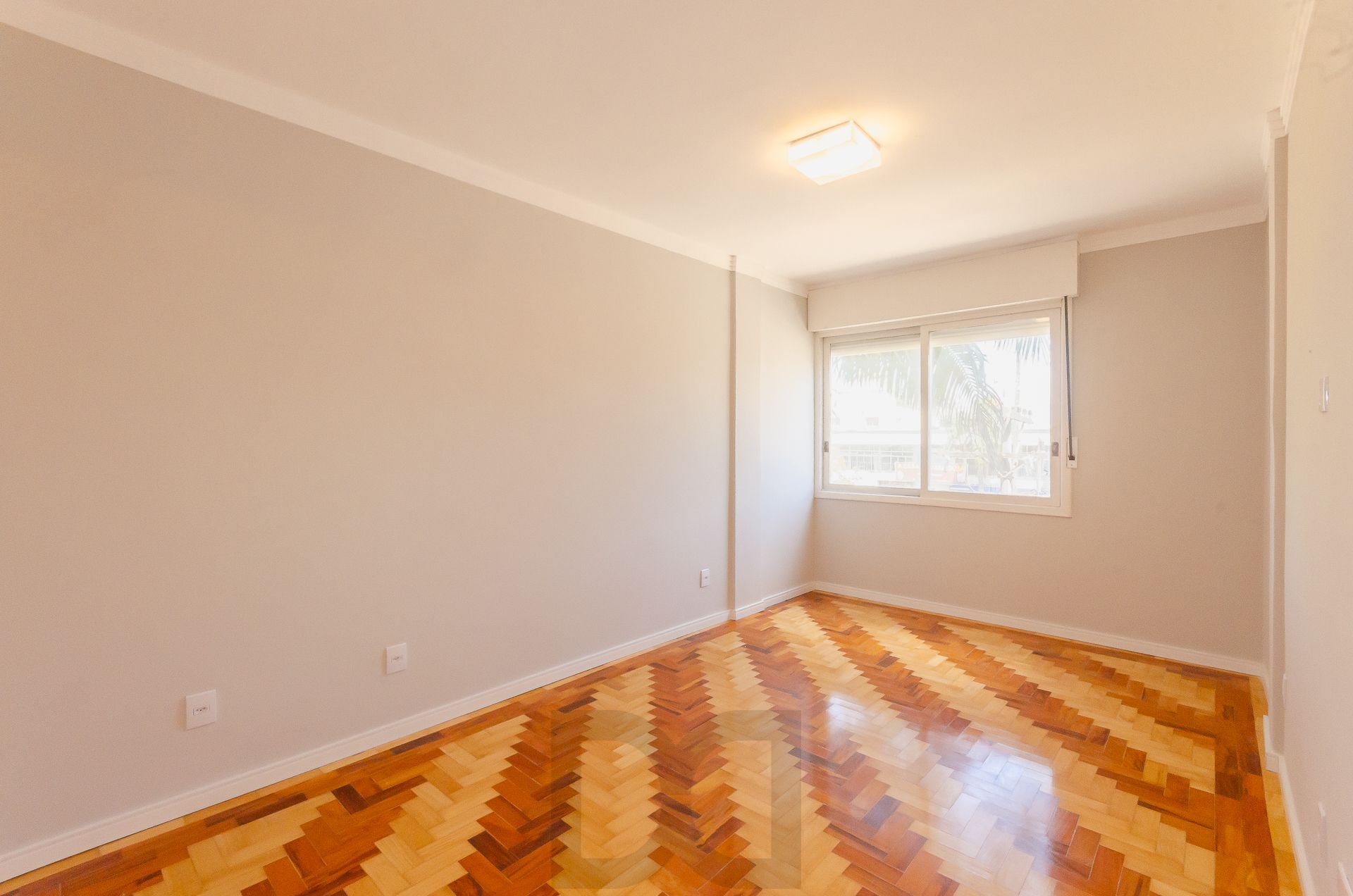 Edifício Anne Franke Apartamento com 3 Dormitórios no bairro Petrópolis — foto 13