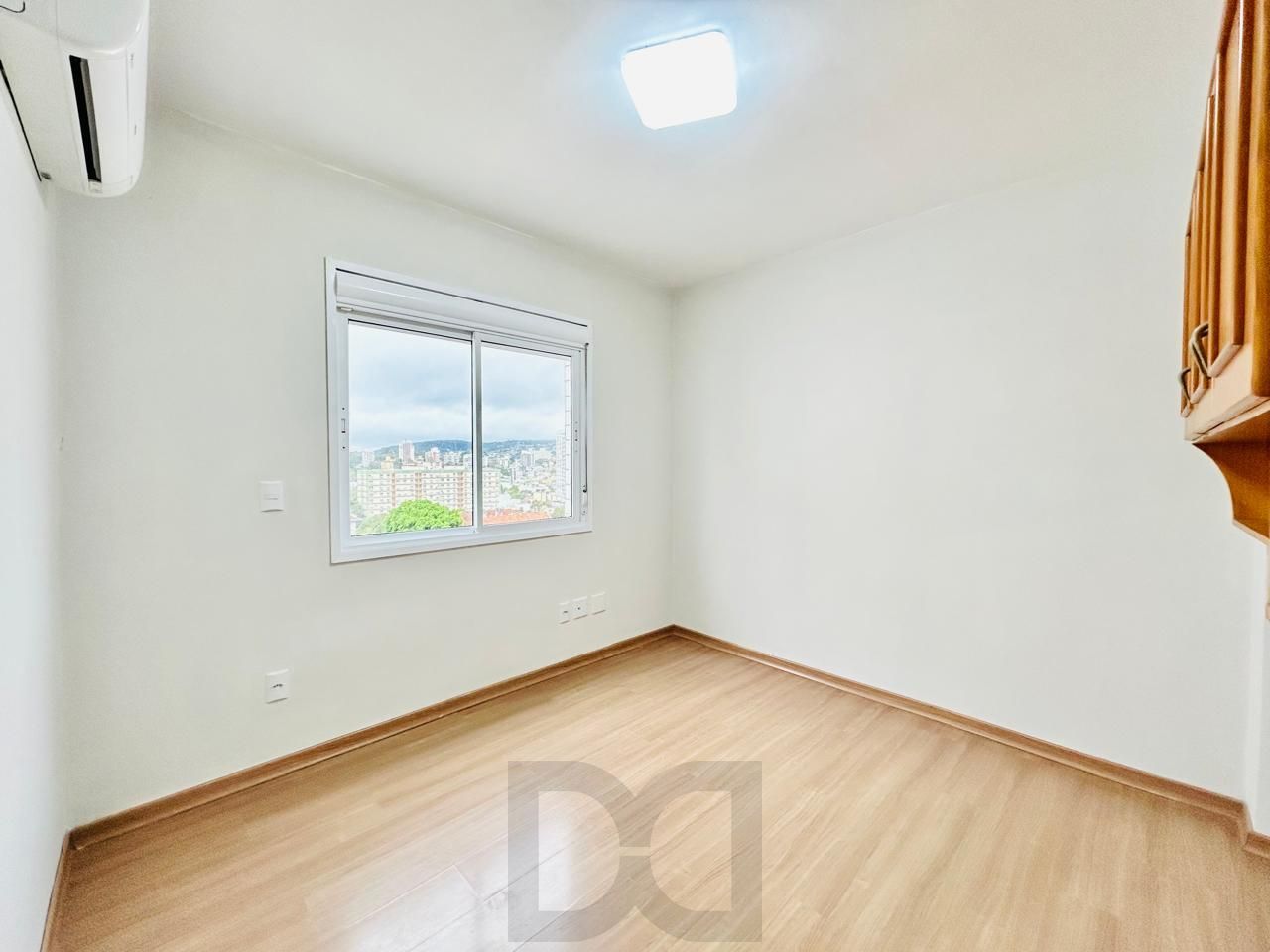 Edifício Villagio Riveira - Apartamento a venda com 3 dormitórios no bairro Petrópolis — foto 29