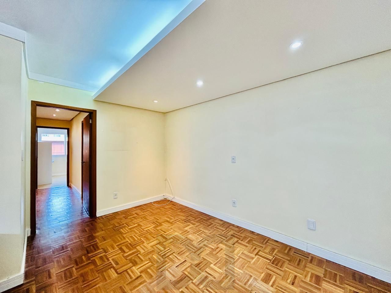 Apartamento de 3 dormitórios Petrópolis — foto 8
