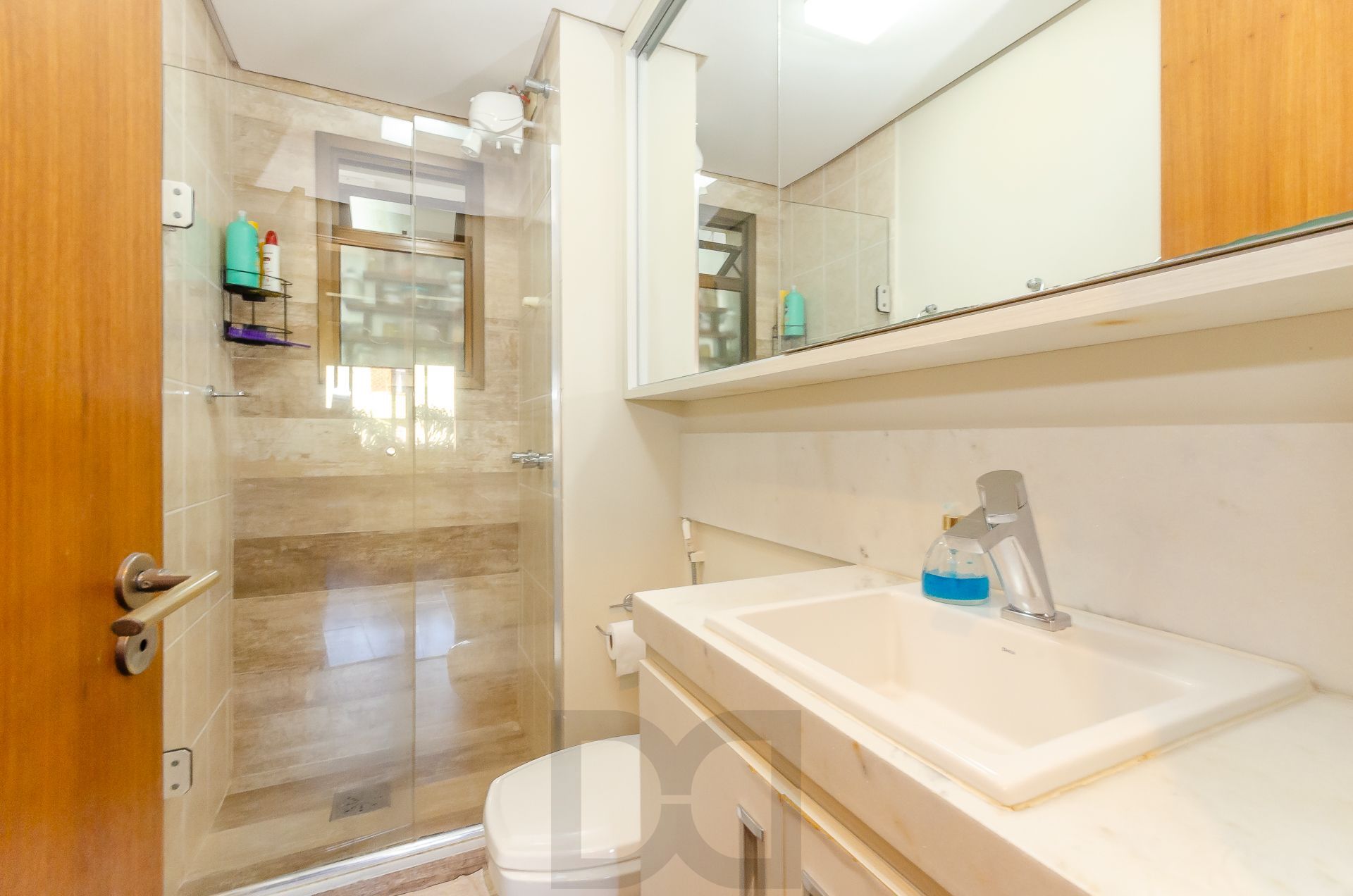 Edifício Portal dos Açorianos - Apartamento Cidade Baixa — foto 24