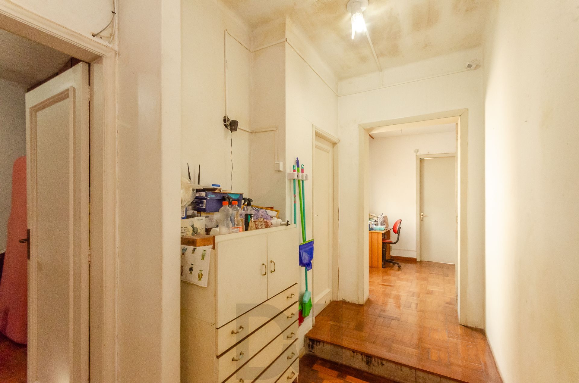 Ampla casa no bairro Petrópolis — foto 12