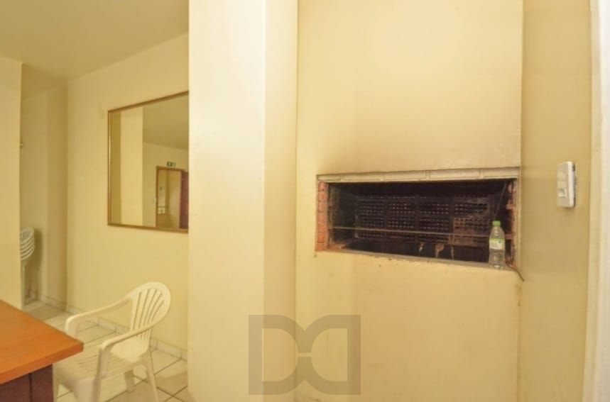 Edifício Pensylvania Apartamento de 3 dormitórios no bairro Centro Histórico — foto 20