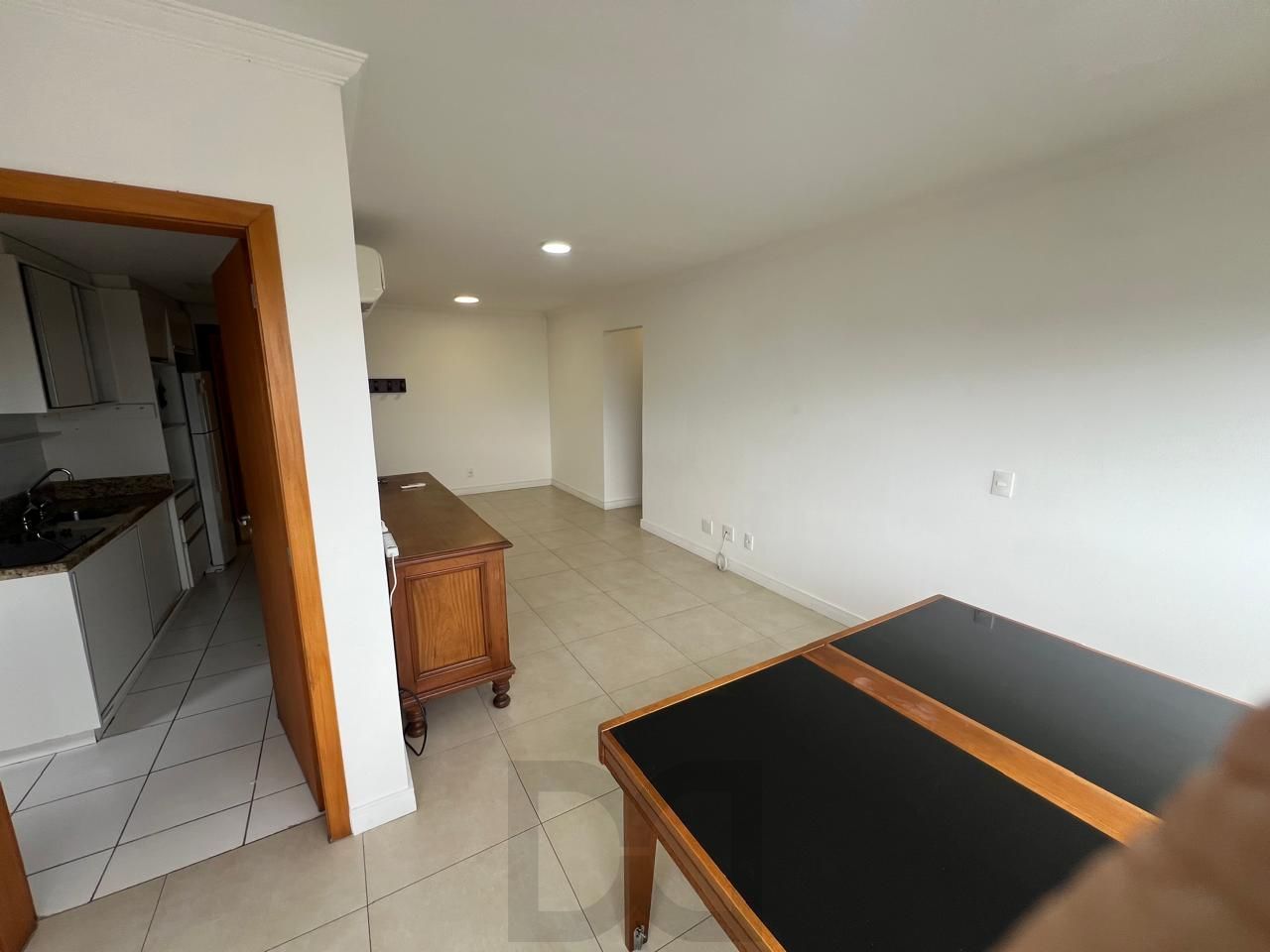 Edifício Horizons - Apartamento a venda com 2 dormitórios no bairro Chácara das Pedras. — foto 5