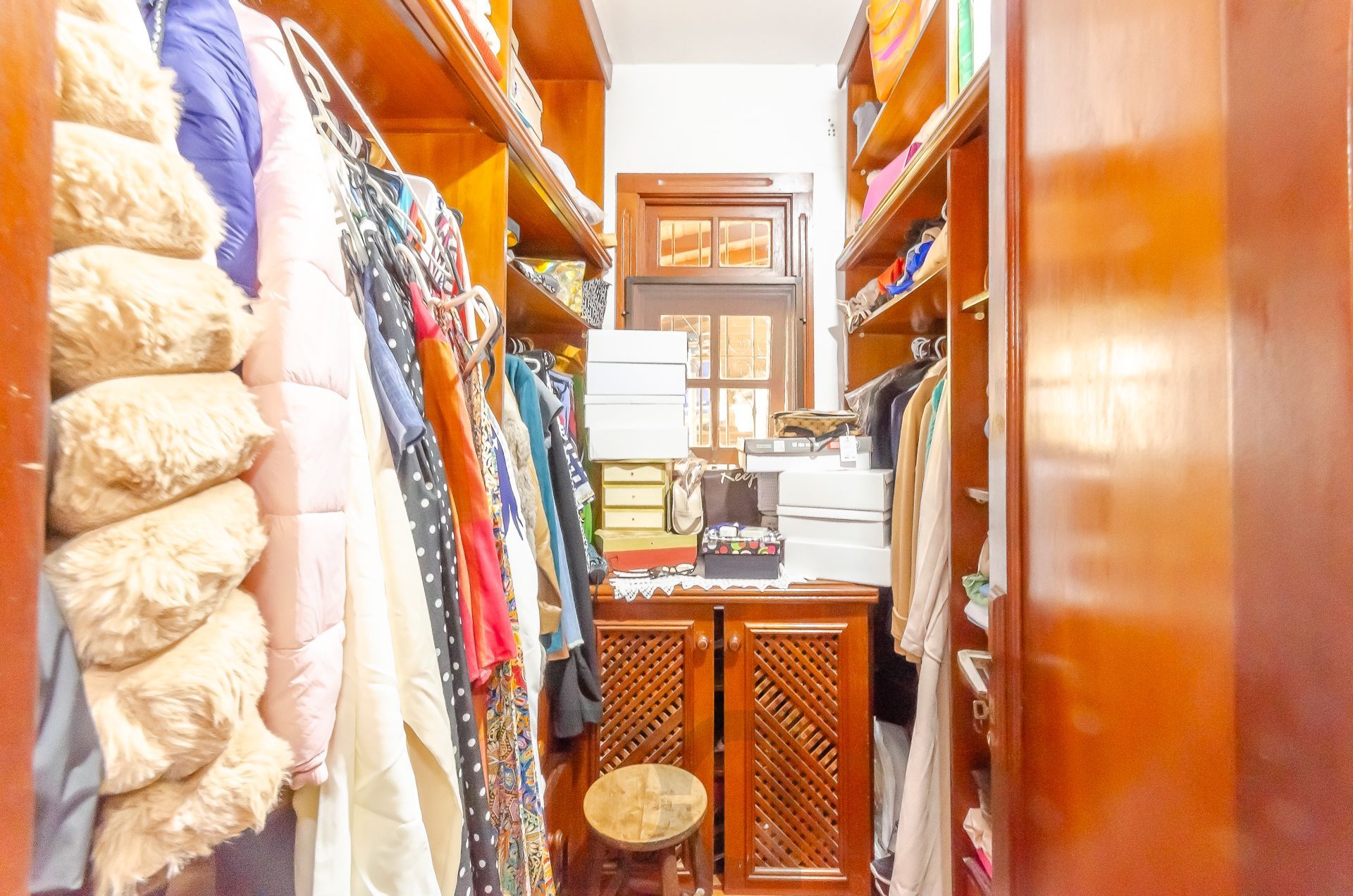 Casa com 3 quartos à venda na Rua Fernando Borba no bairro Ipanema — foto 18