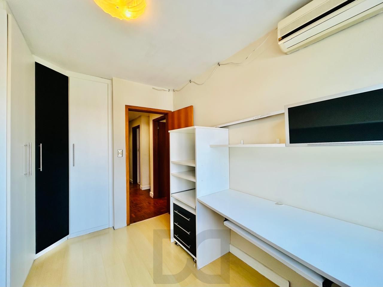 Apartamento de 3 dormitórios Petrópolis — foto 18