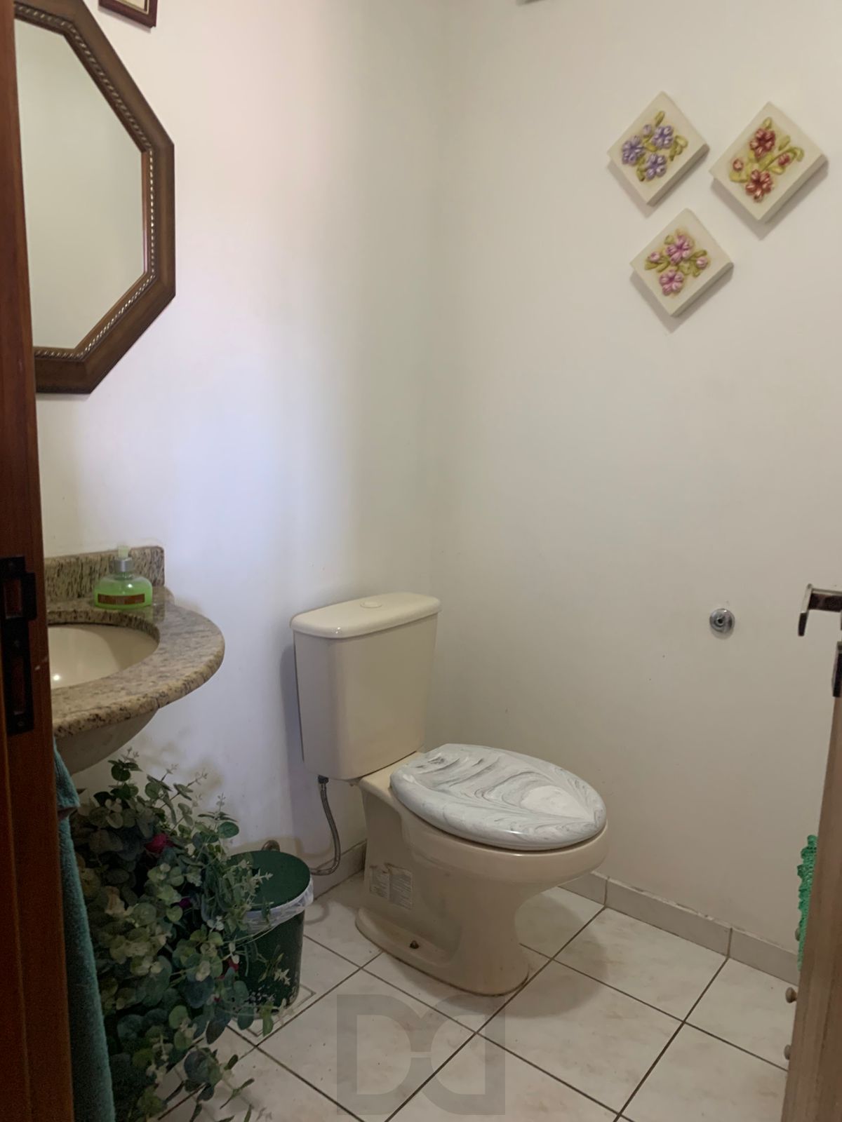 Apartamento com 3 dormitorios e 2 vagas na Medianeira — foto 8