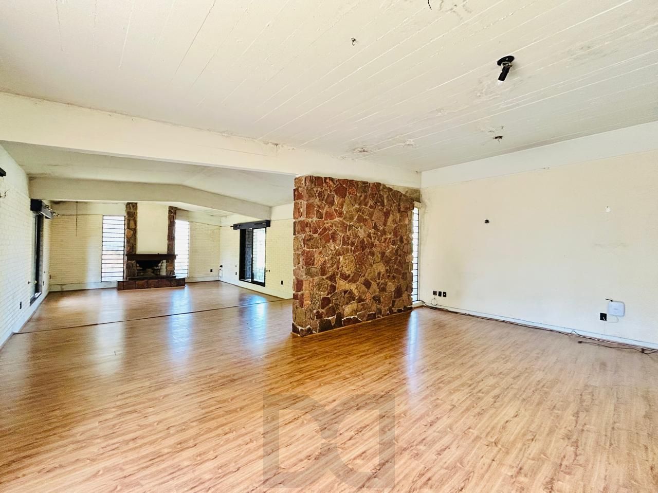 Casa 4 Dormitórios com Suíte no Bairro Vila Assunção num terreno de 1.438m2 — foto 14