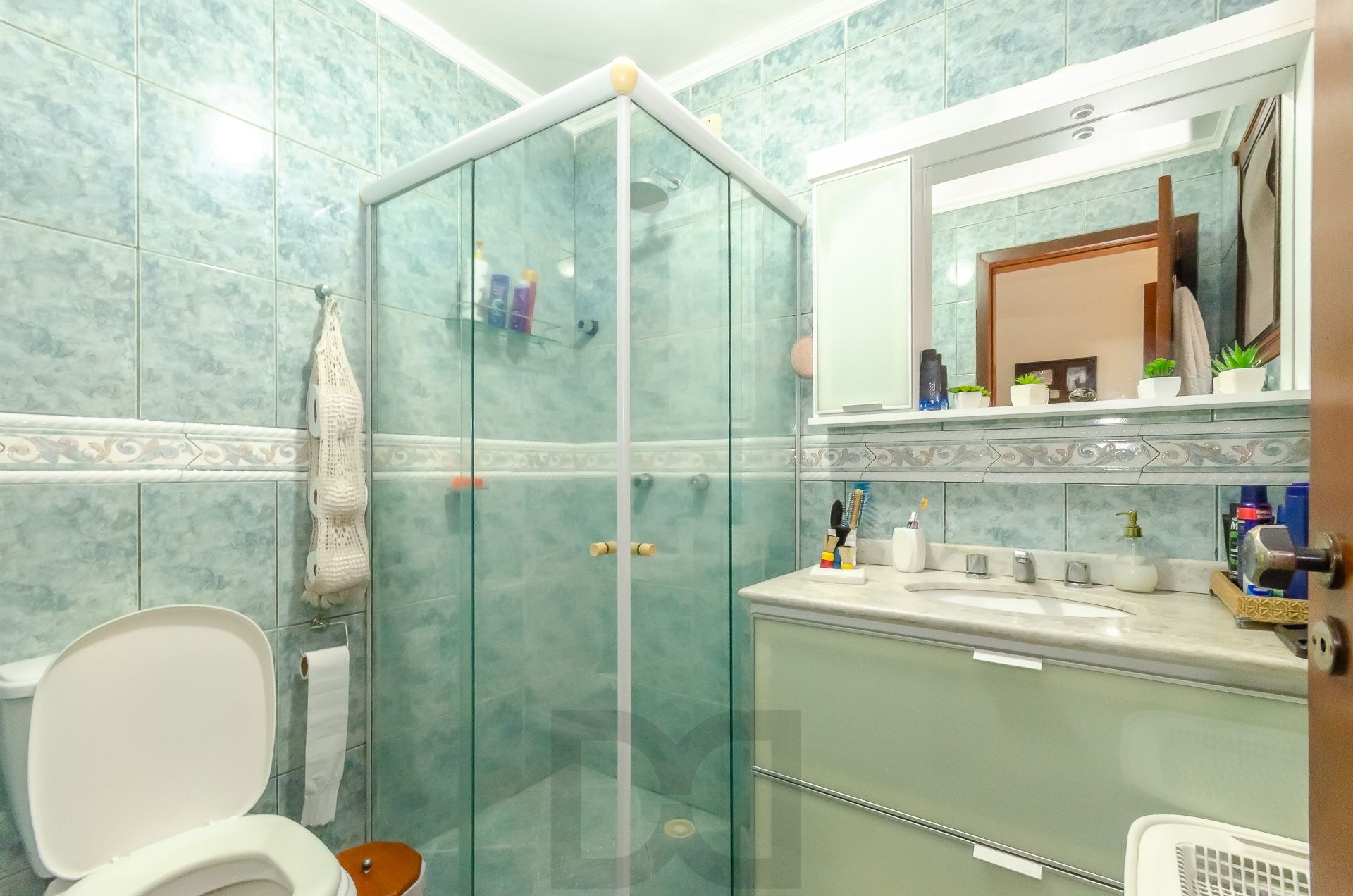 Casa com 3 quartos à venda na Rua Fernando Borba no bairro Ipanema — foto 14