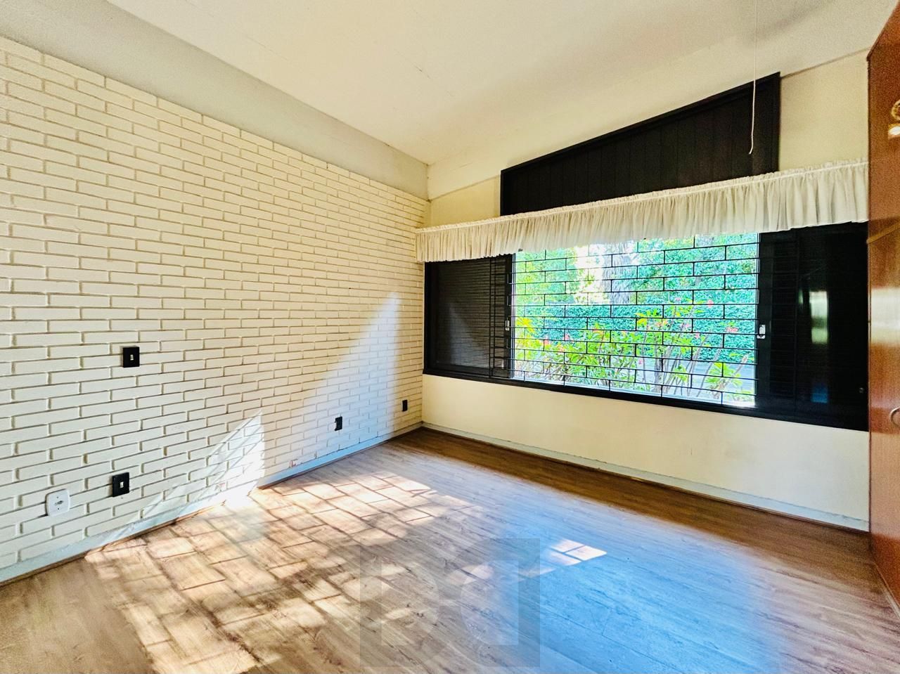 Casa 4 Dormitórios com Suíte no Bairro Vila Assunção num terreno de 1.438m2 — foto 17