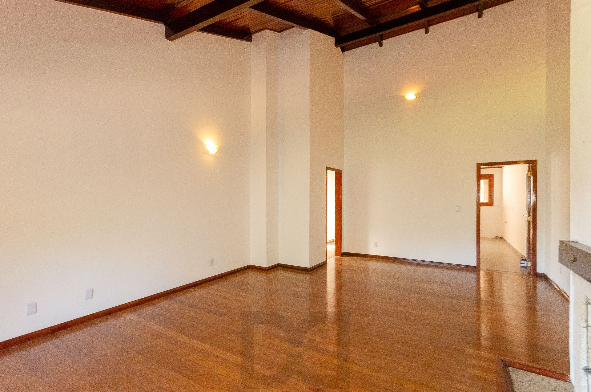 Casa Residencial de 4 Quartos à Venda em Porto Alegre, RS — foto 9