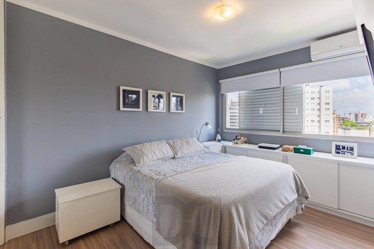 Apartamento de 3 dormitórios próximo ao Grêmio Náutico União — foto 11