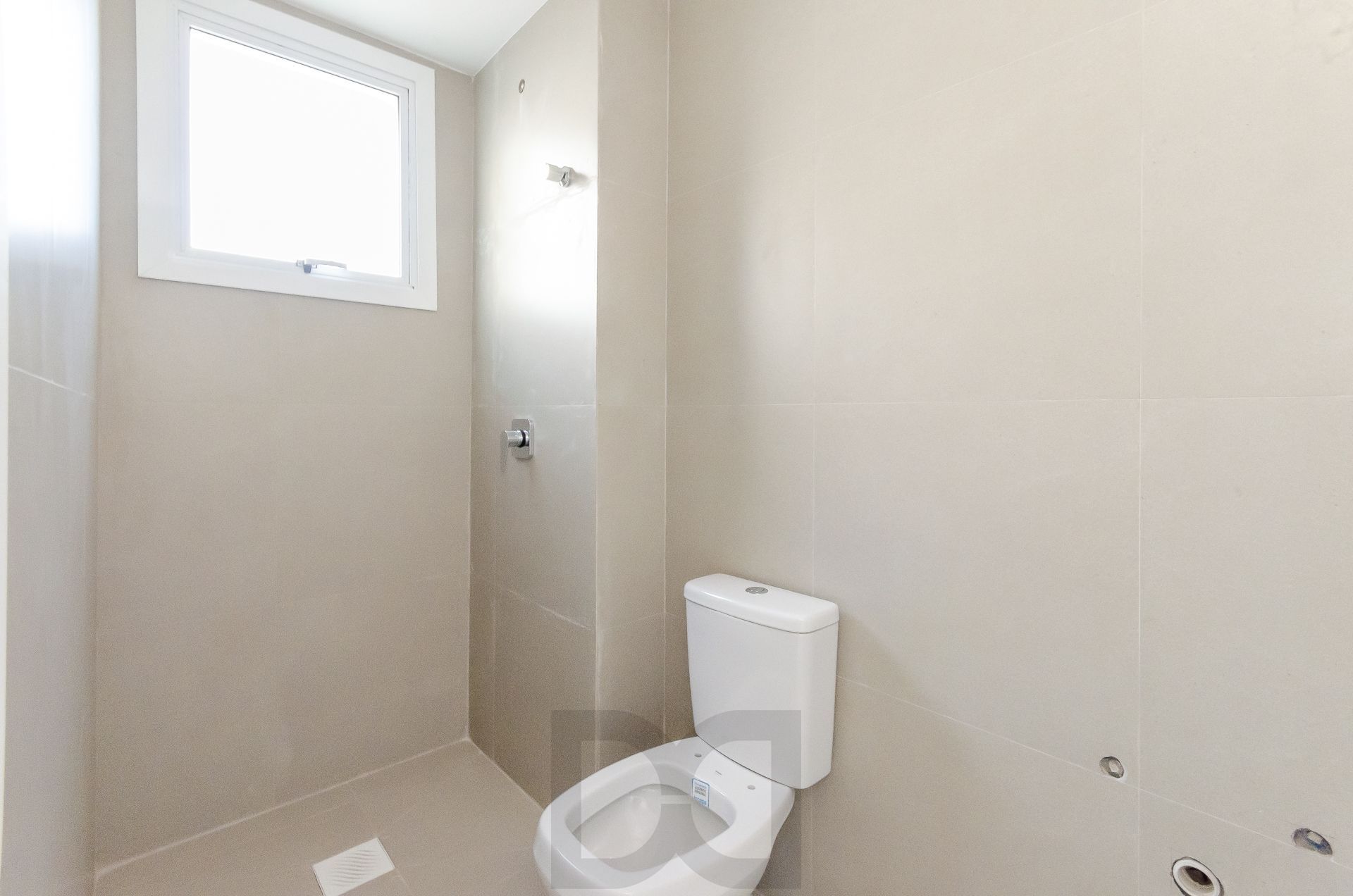 Panoramas Residence Apartamento de 3 dormitórios no bairro Vila Ipiranga — foto 30