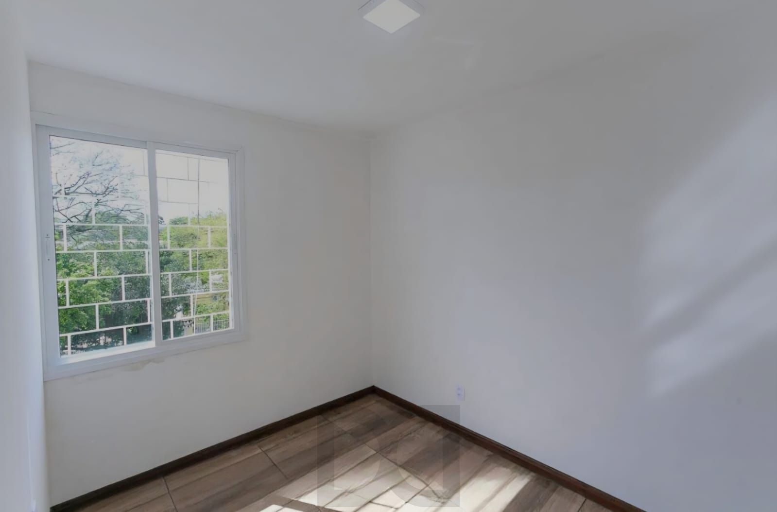 Edíficio Santa Rita - Apartamento a venda com 01 dormitório no bairro Partenon — foto 13