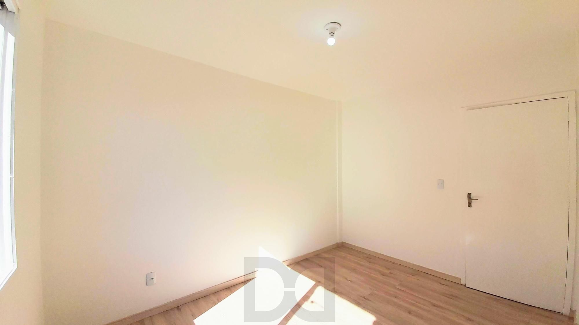 Edifício Indaiá Apartamento no bairro Centro Histórico — foto 12