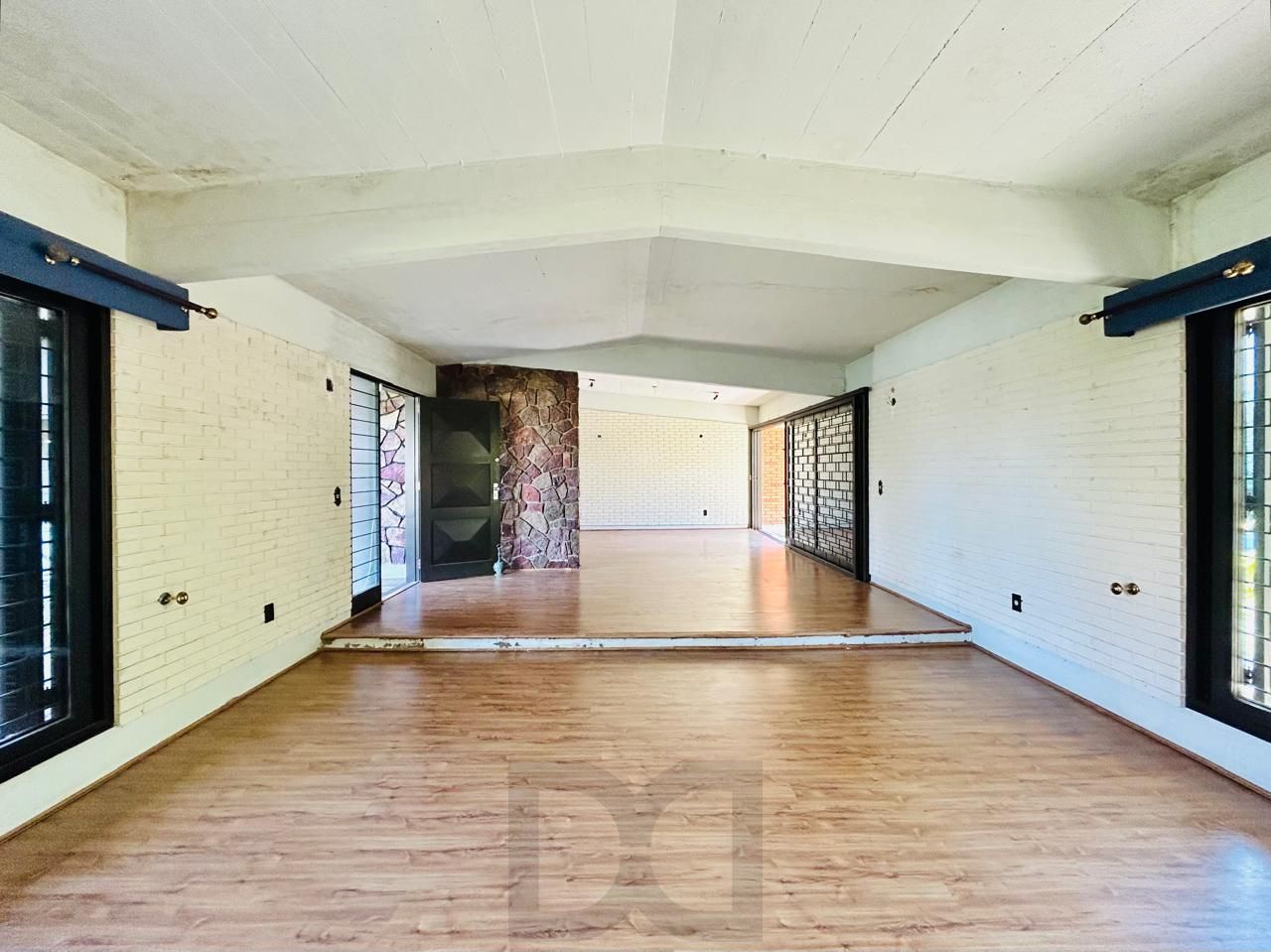 Casa 4 Dormitórios com Suíte no Bairro Vila Assunção num terreno de 1.438m2 — foto 9