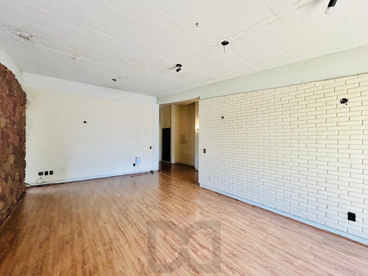 Casa 4 Dormitórios com Suíte no Bairro Vila Assunção num terreno de 1.438m2 — foto 12