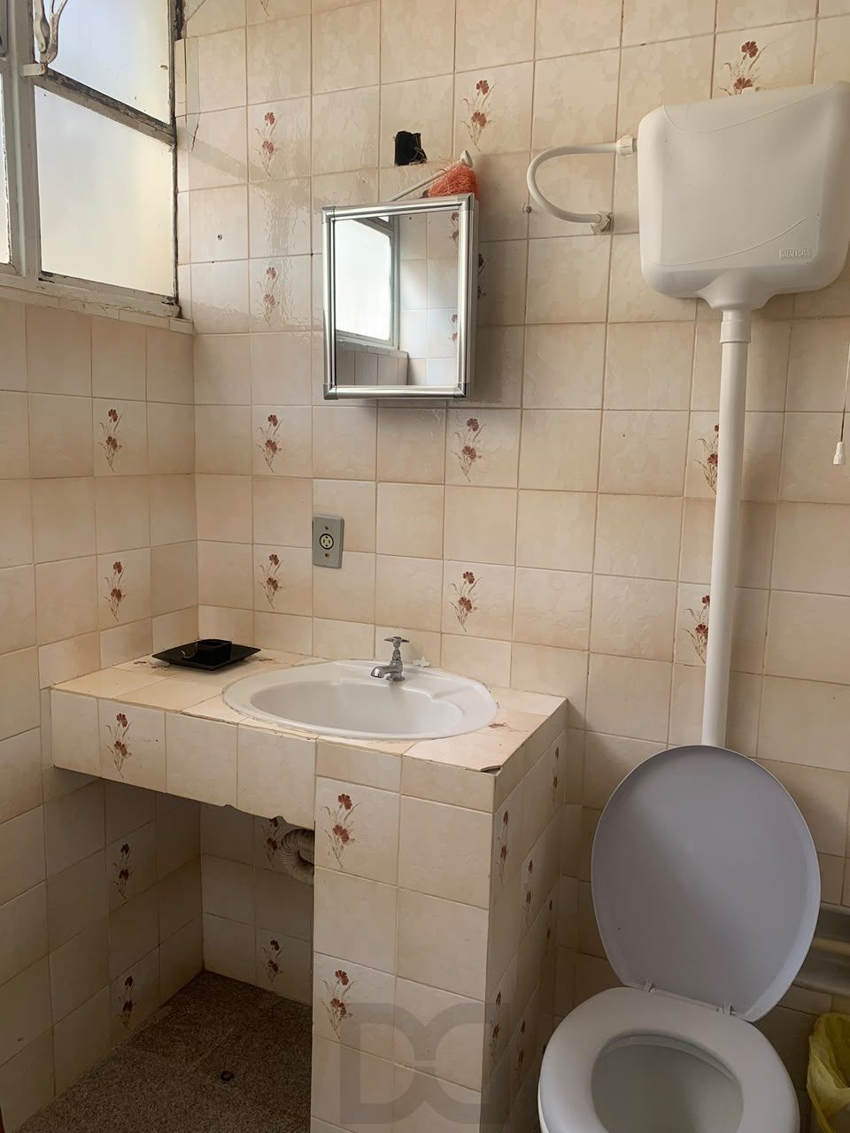 Cond. Lupicínio Rodrigues - Apartamento 1 dormitório com vaga rotativa - Santo Antonio — foto 9