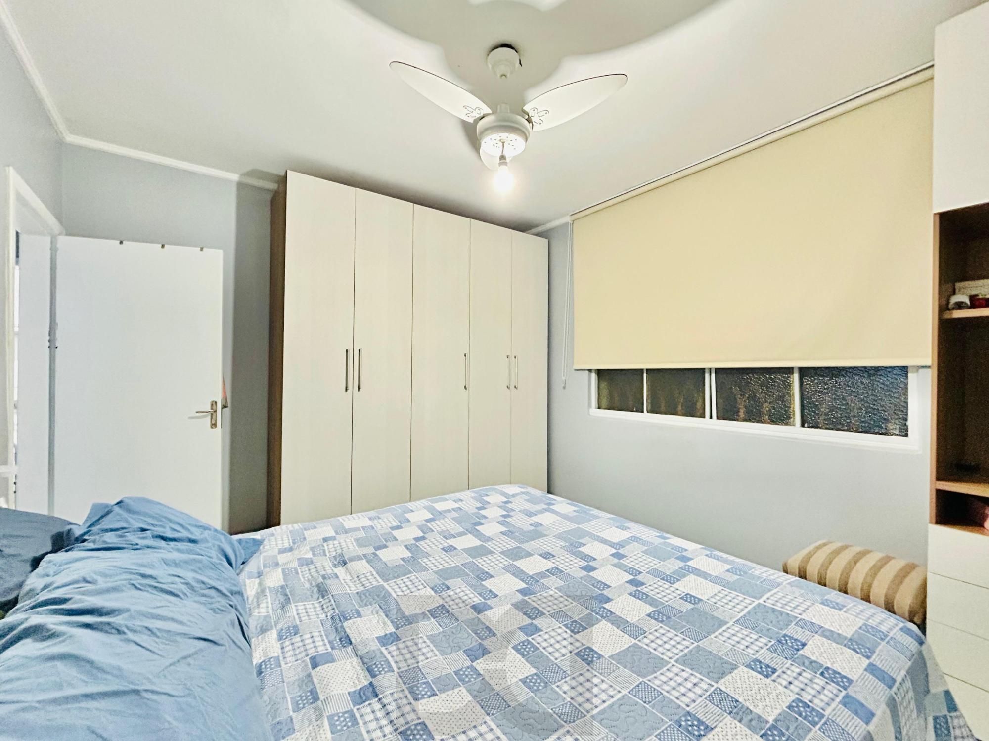 Apartamento 2 dormitórios no bairro Medianeira com churrasqueira — foto 14