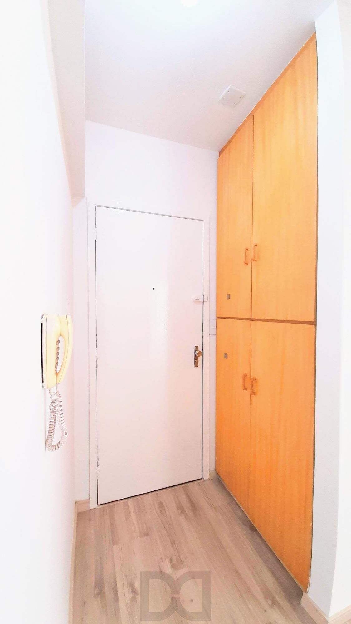 Edifício Indaiá Apartamento no bairro Centro Histórico — foto 13