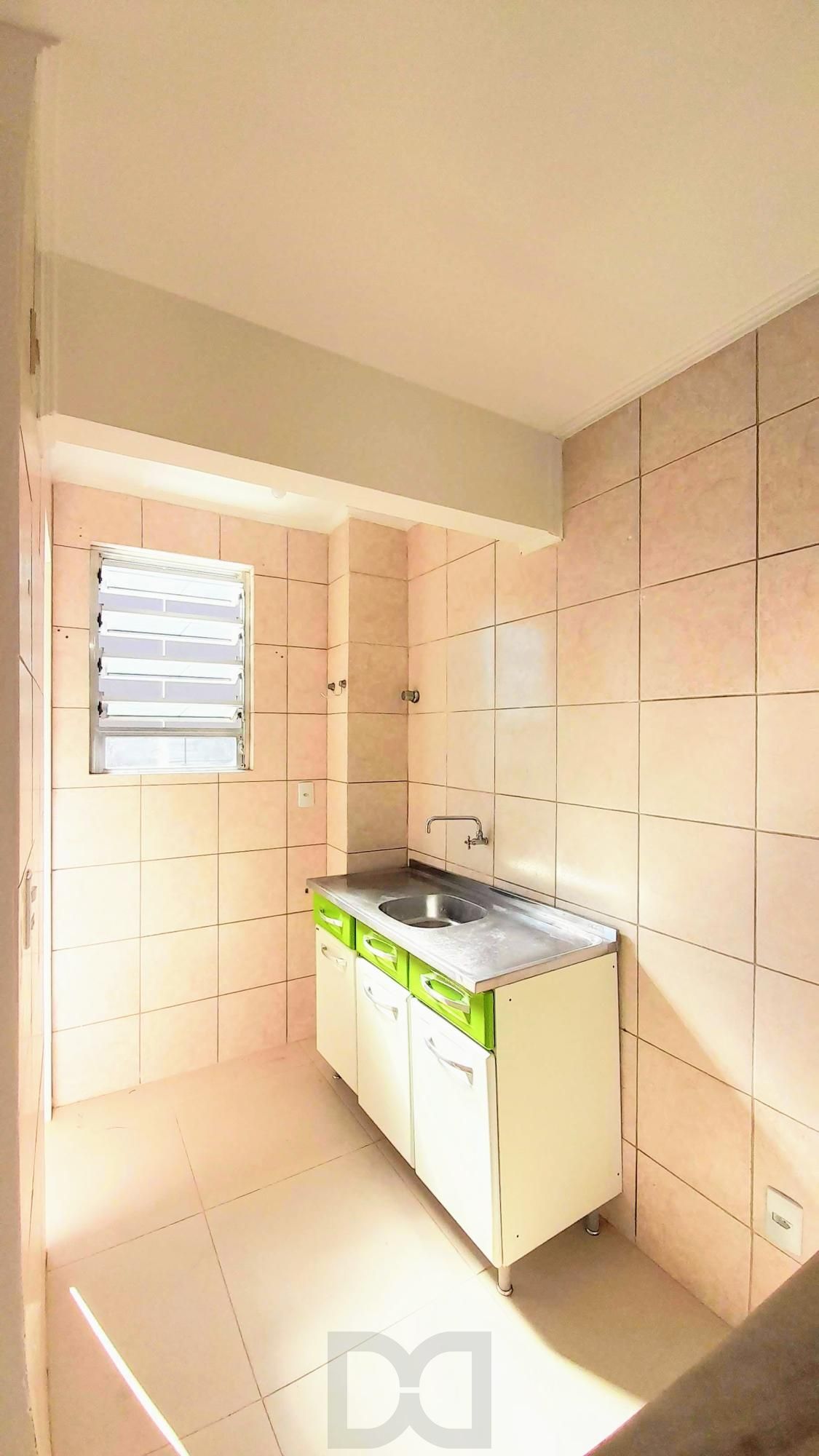Edifício Indaiá Apartamento no bairro Centro Histórico — foto 5