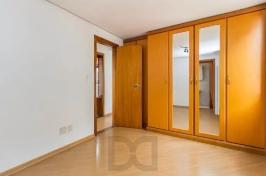 Cobertura Duplex 2 dormitórios com suíte — foto 9