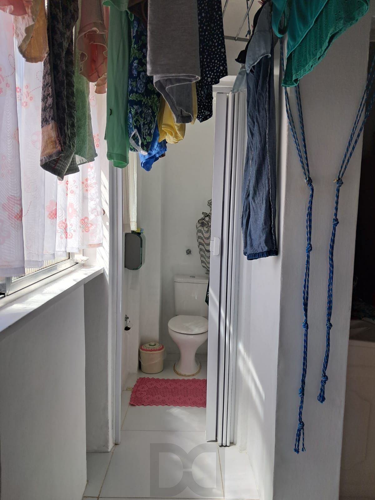 Edifício Marinho Chaves - Apartamento com 3 Quartos à venda, 104m² no Centro Histórico — foto 15