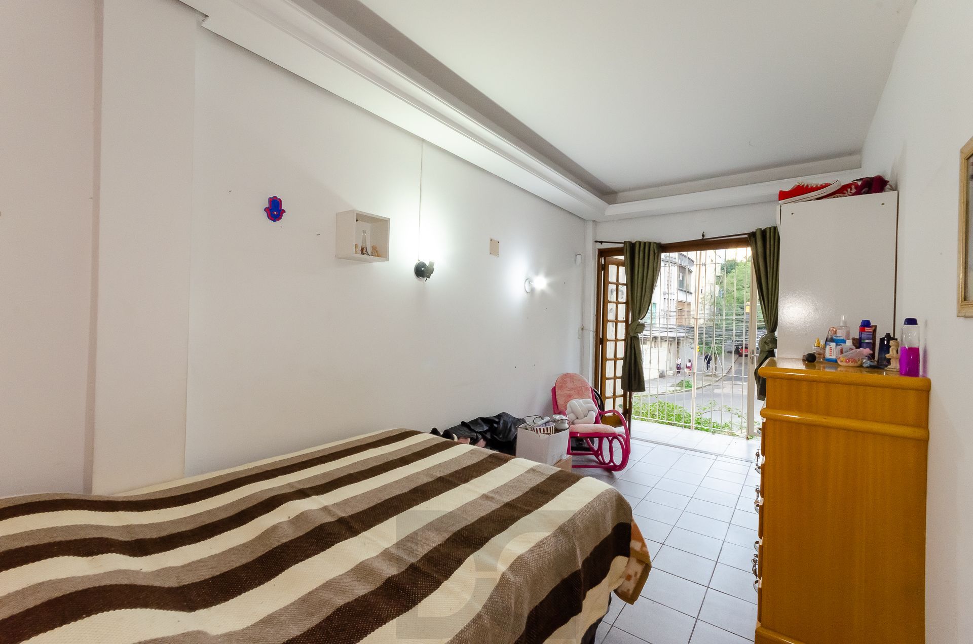 Prédio inteiro à venda 400m² no bairro Centro Histórico — foto 7