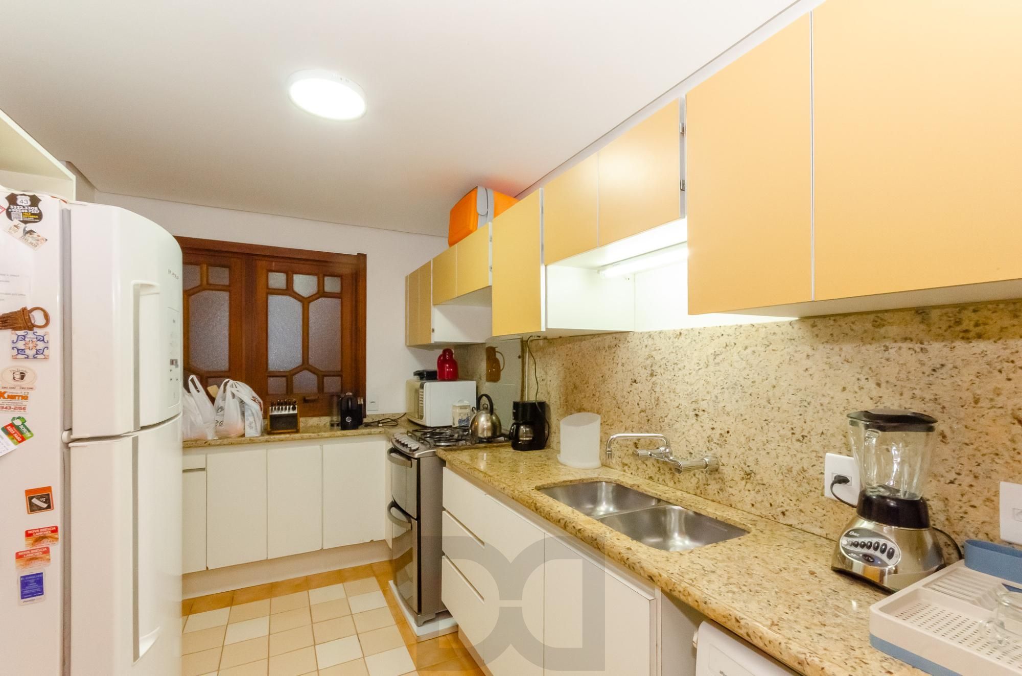Pierre Lescot Cobertura Duplex com 3 dormitórios no Bairro Auxiliadora — foto 30