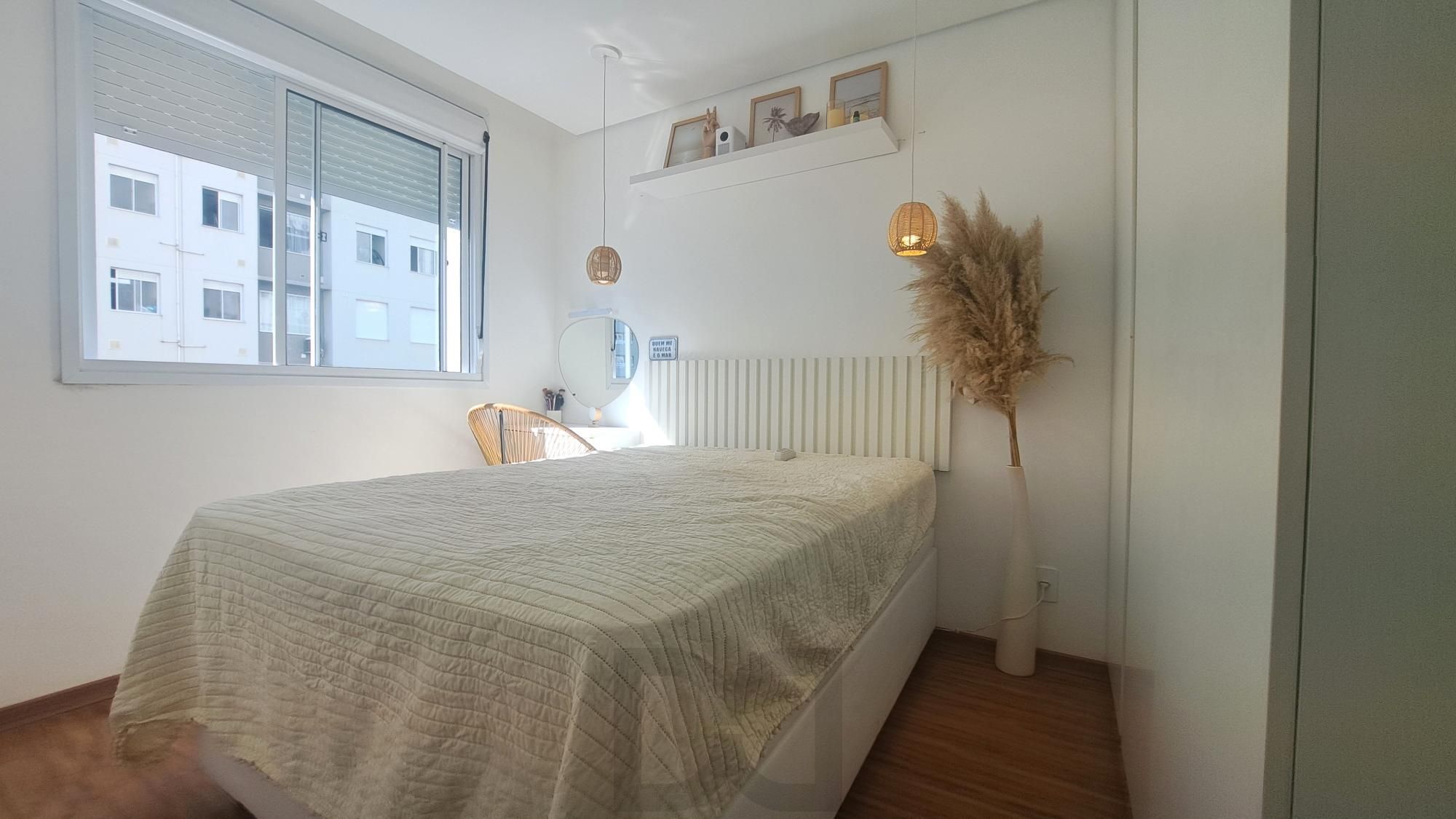 Apartamento 2 Dormitórios com Vaga no Bairro Sarandi — foto 14