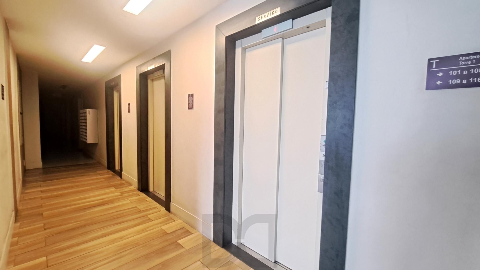 Apartamento 2 Dormitórios com Vaga no Bairro Sarandi — foto 10