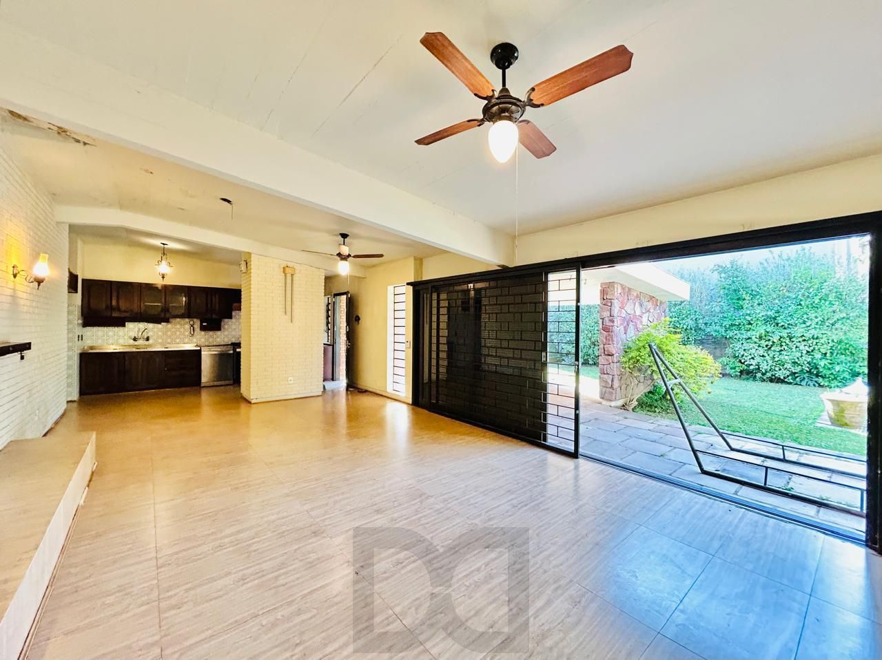Casa 4 Dormitórios com Suíte no Bairro Vila Assunção num terreno de 1.438m2 — foto 32
