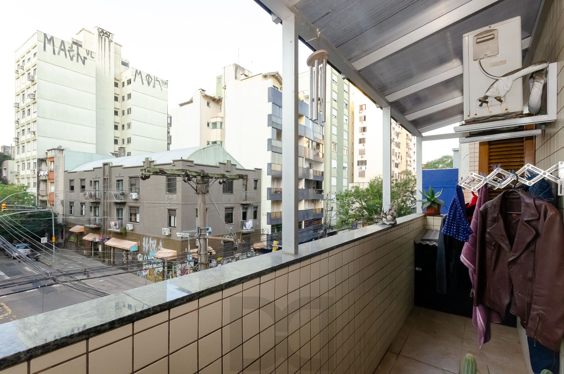 Prédio inteiro à venda 400m² no bairro Centro Histórico — foto 18