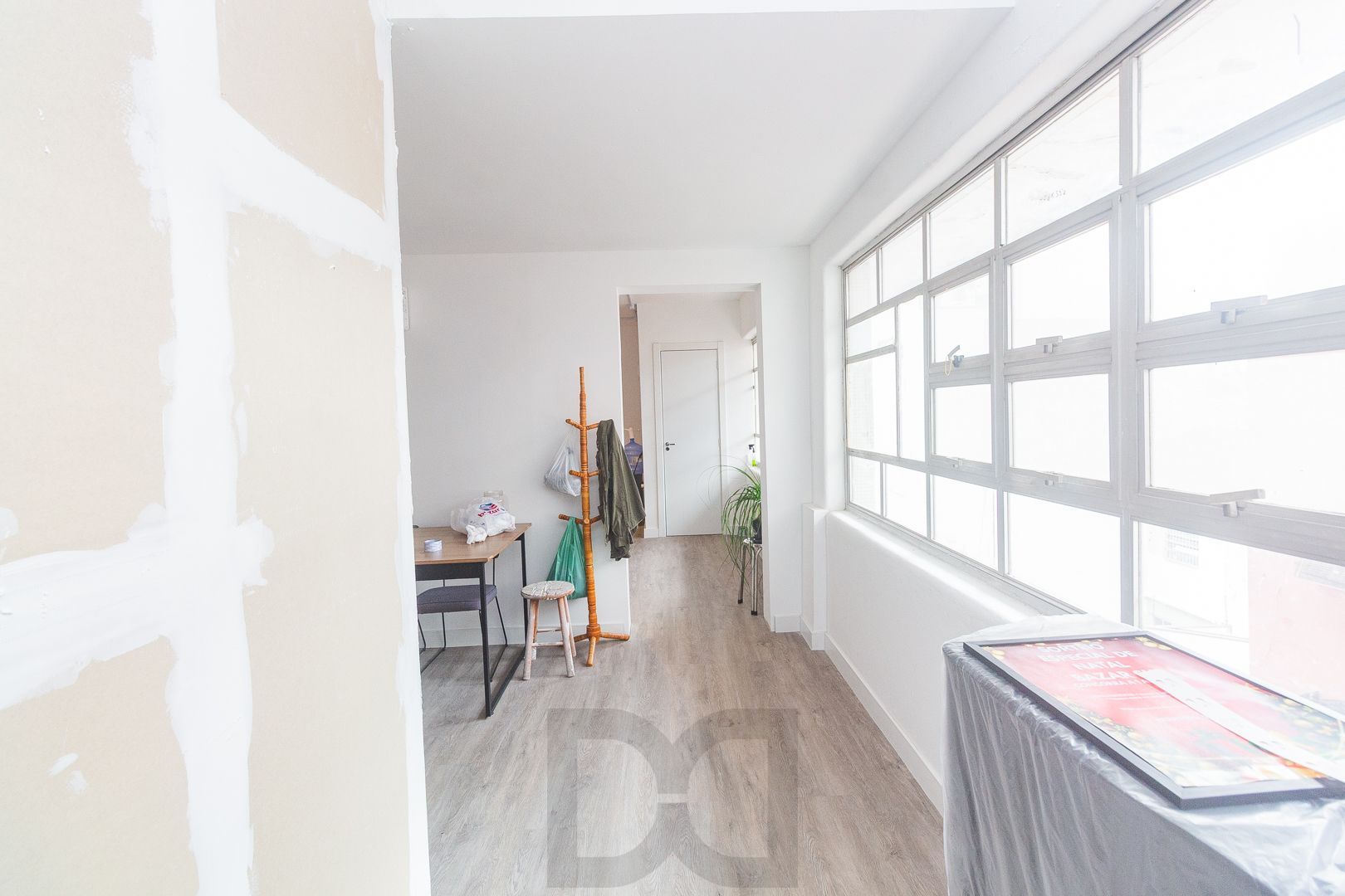 Prédio comercial/residencial a venda no bairro Petropolis — foto 31