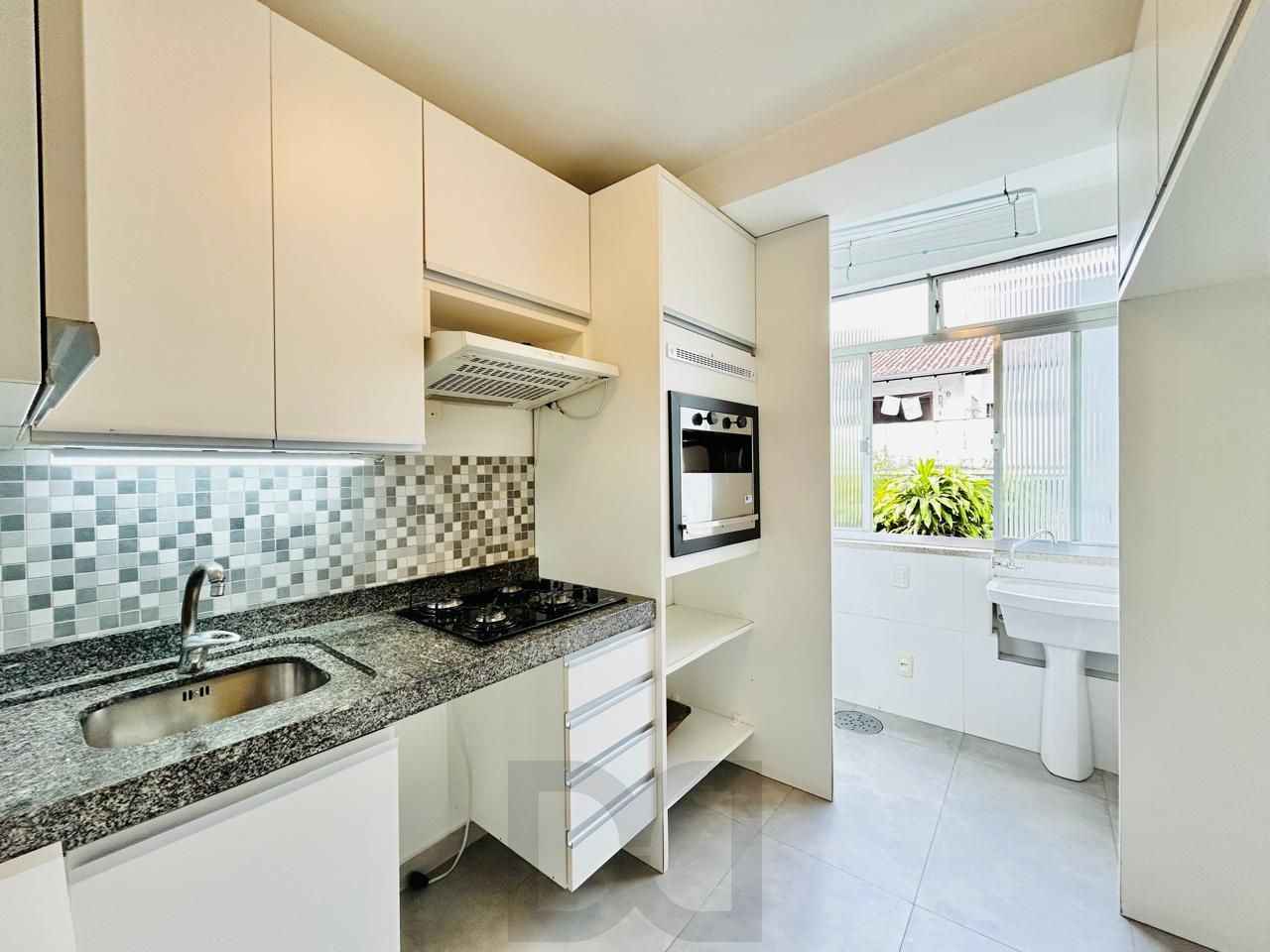Apartamento de 3 dormitórios Petrópolis — foto 10