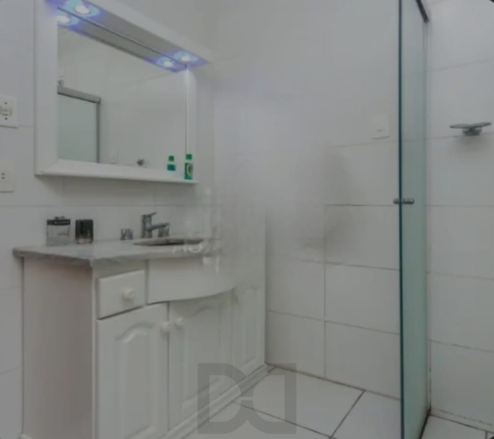 Edifício Magda Apartamento 2 dormitórios no bairro Petrópolis — foto 25