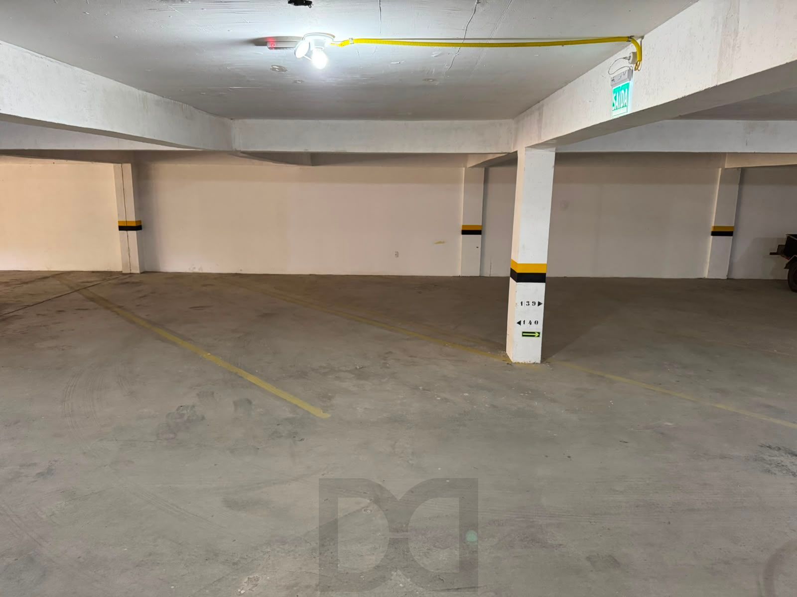 Edifício Summer Residence - Apartamento com 2 dormitórios no bairro Cavalhada. — foto 20