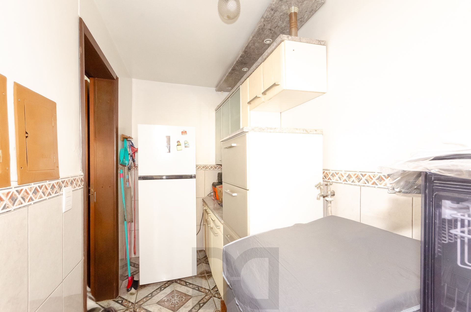 Casa com 3 quartos à venda na Rua Fernando Borba no bairro Ipanema — foto 21