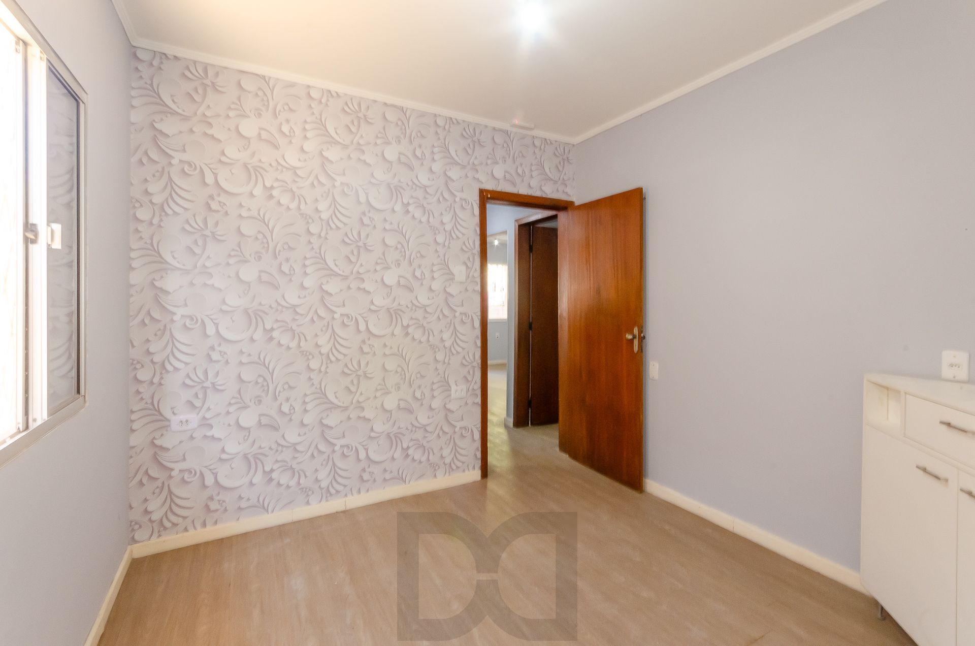 Casa a venda no bairro São José com 3 dormitórios e amplo pátio — foto 12