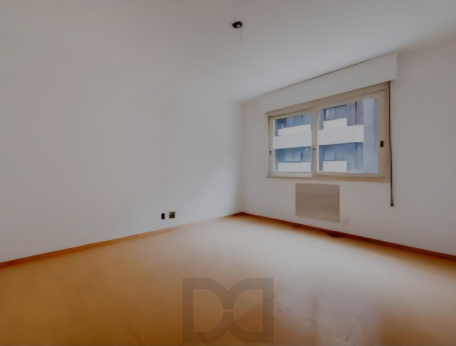 Apartamento com 111m², 3 dormitórios no bairro São João. — foto 4