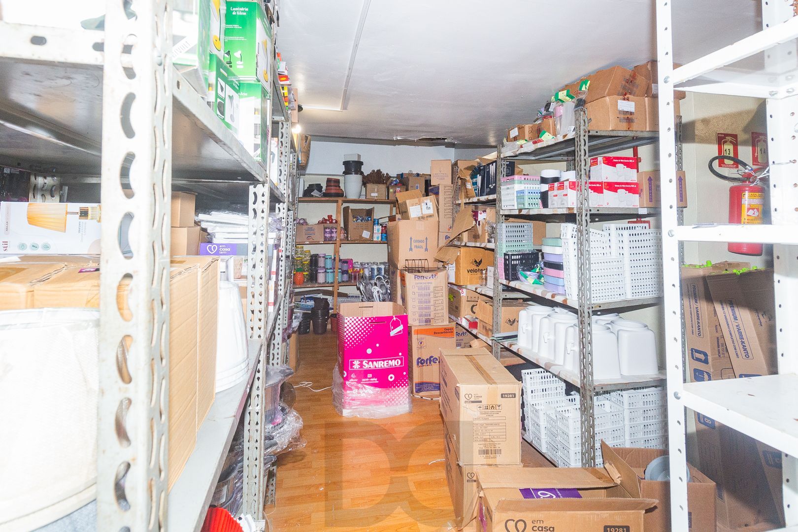 Prédio comercial/residencial a venda no bairro Petropolis — foto 23