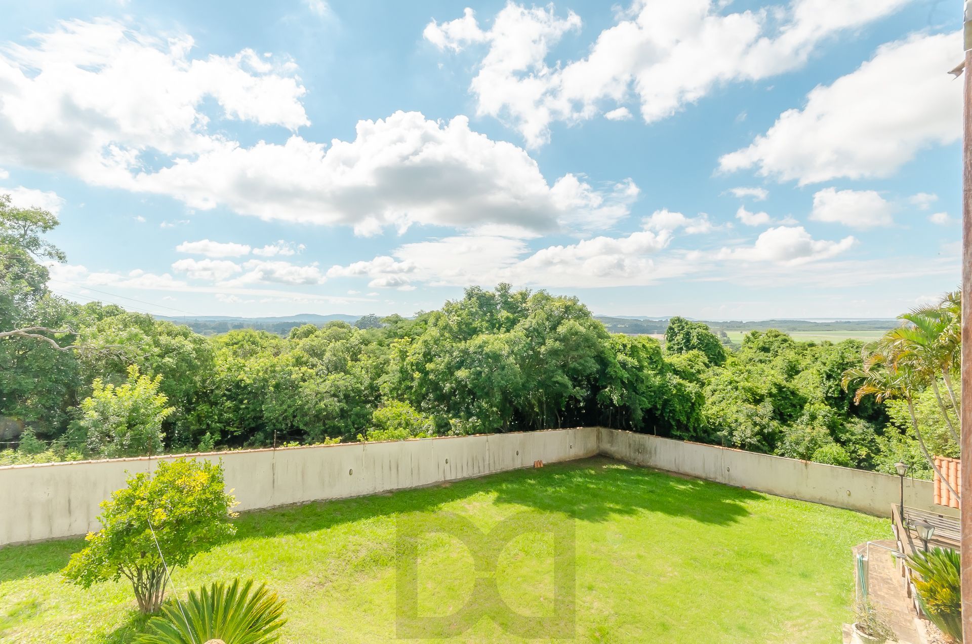 Casa Exclusiva na Zona Sul com Vista Panorâmica, Piscina e Poço Artesiano! — foto 27