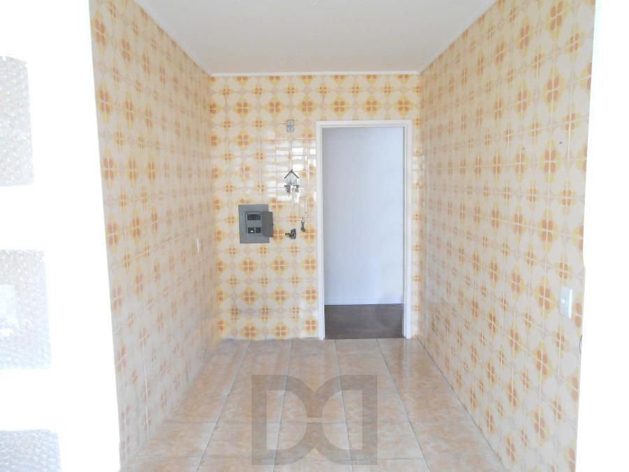 Edifício Maria Cristina Apartamento 3 dormitórios no bairro Petrópolis — foto 7