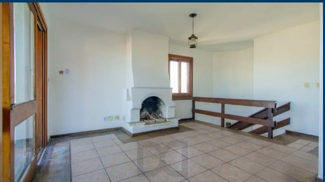 Cobertura Duplex 2 dormitórios com suíte — foto 4