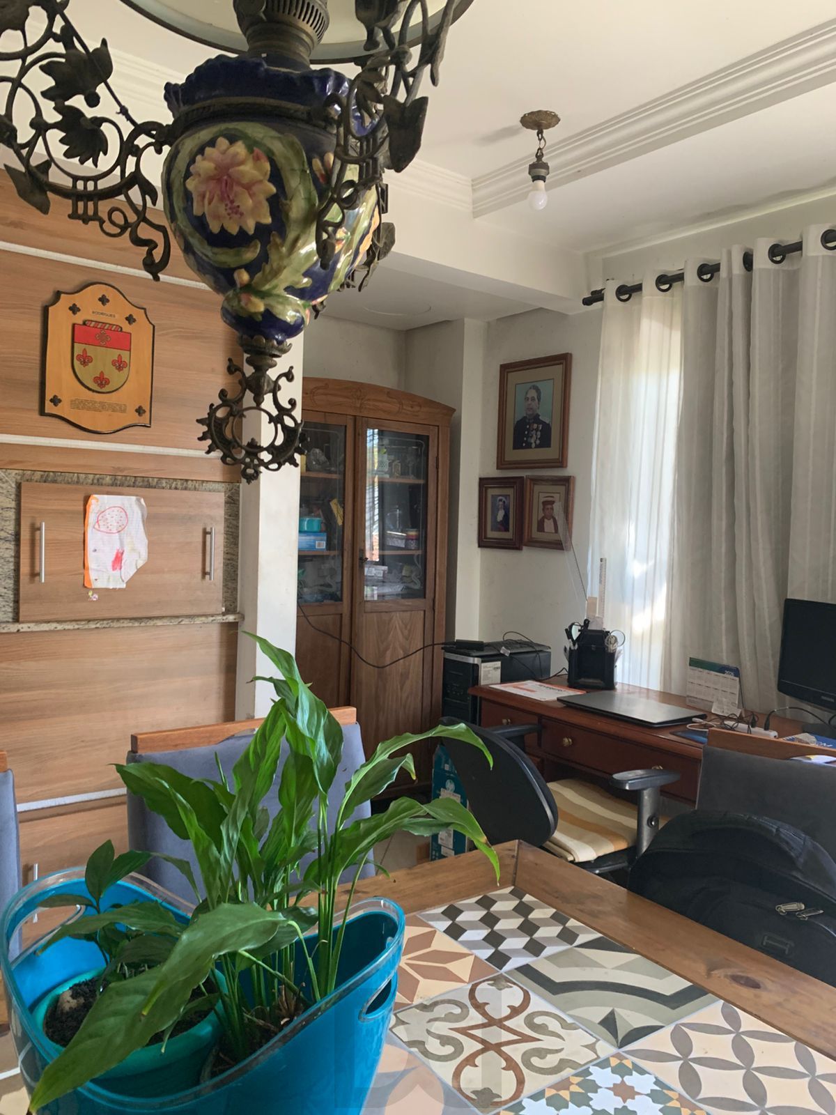 Apartamento com 3 dormitorios e 2 vagas na Medianeira — foto 5