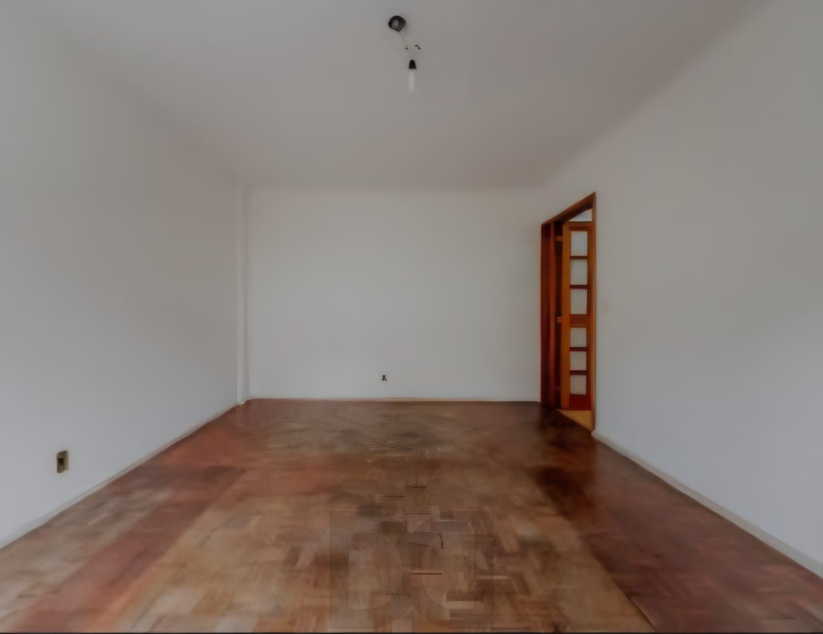Apartamento com 111m², 3 dormitórios no bairro São João. — foto 10